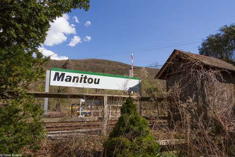 Jobs in Manitou Point Preserve - reviews